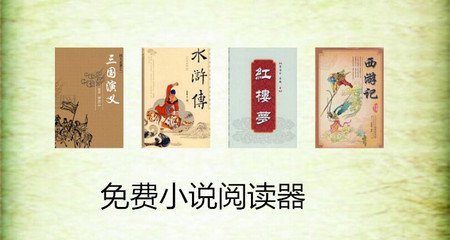 AG尊龙欧洲旗舰厅